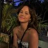 nyahjane
